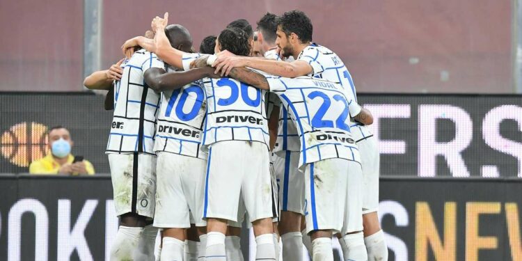 Risultati Champions League, 5^ giornata gironi (Foto LaPresse)