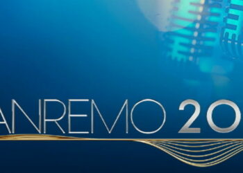 Sanremo 2021