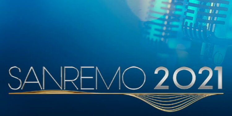 Sanremo 2021