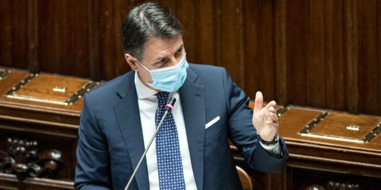 sondaggi politici