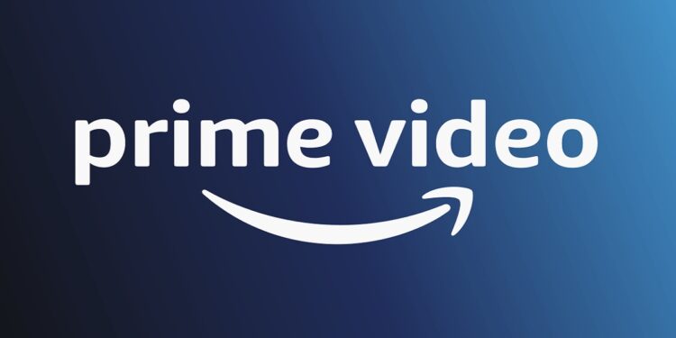 amazon prime video channels