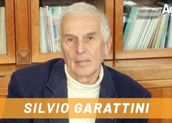 Silvio Garattini, servizio sanitario nazionale