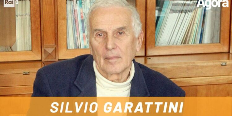 Silvio Garattini, servizio sanitario nazionale