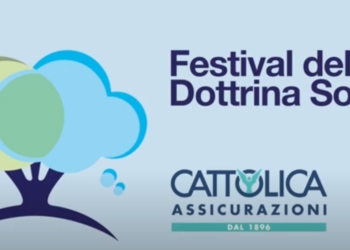 Festival della Dottrina Sociale della Chiesa