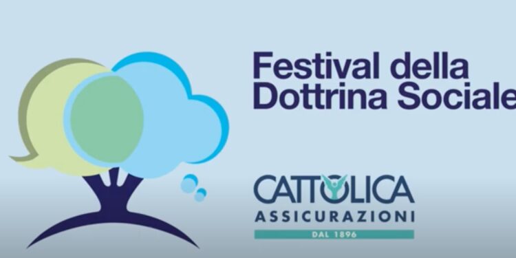 Festival della Dottrina Sociale della Chiesa