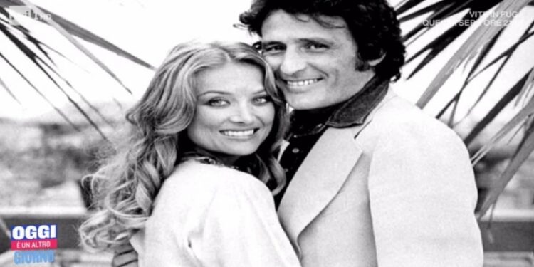 luigi borghese barbara bouchet