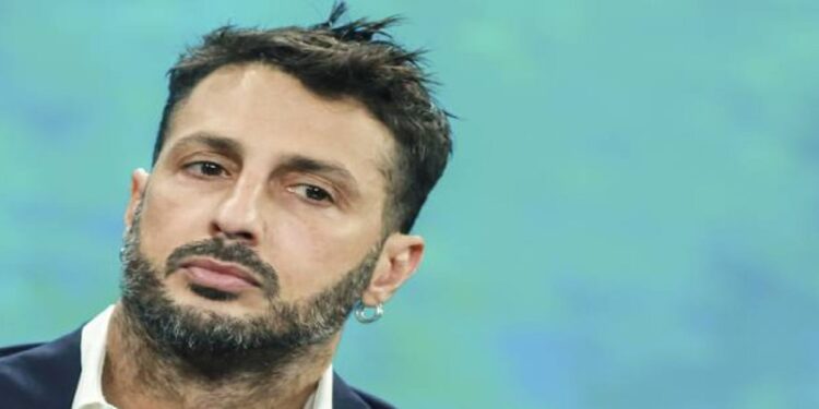 fabrizio corona