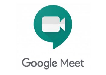 google meet down