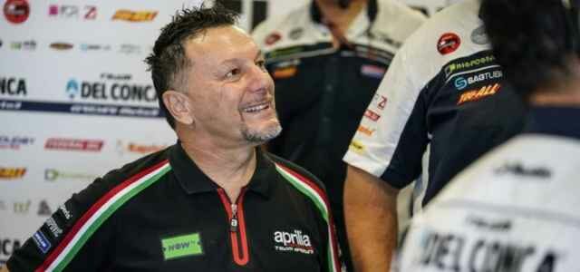 Gresini