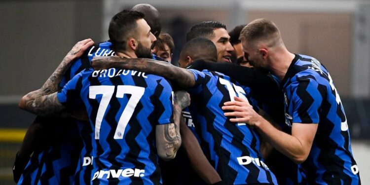 Consigli Fantacalcio Serie A (Foto LaPresse)