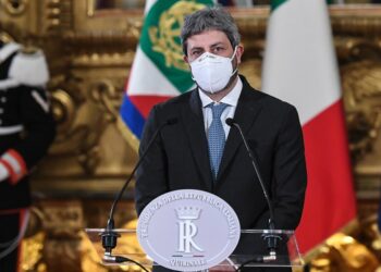 roberto fico