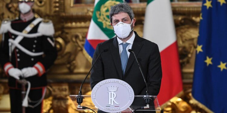 roberto fico