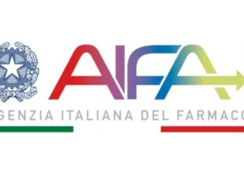 Agenzia italiana del farmaco (Aifa)