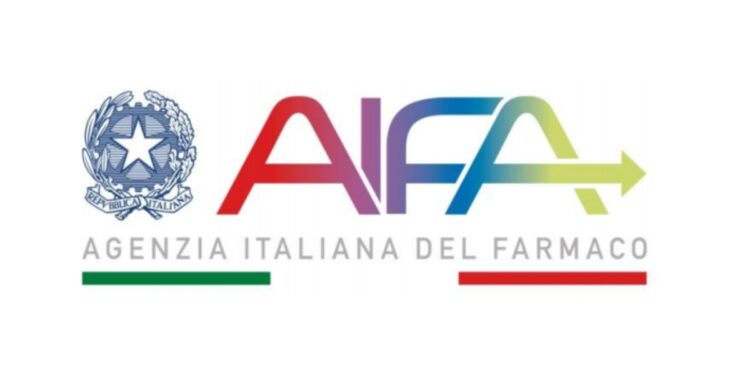 Agenzia italiana del farmaco (Aifa)