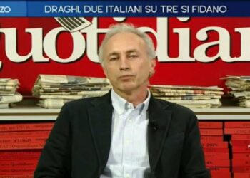 travaglio