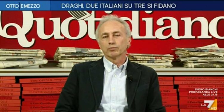 travaglio