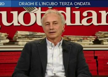 travaglio