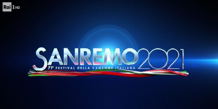 premi sanremo 2021