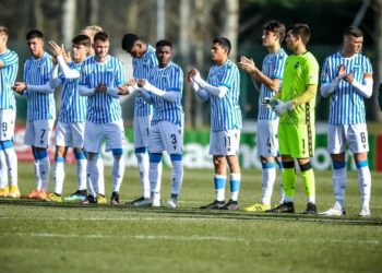 Spal Primavera