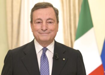 decreto sostegno 2021