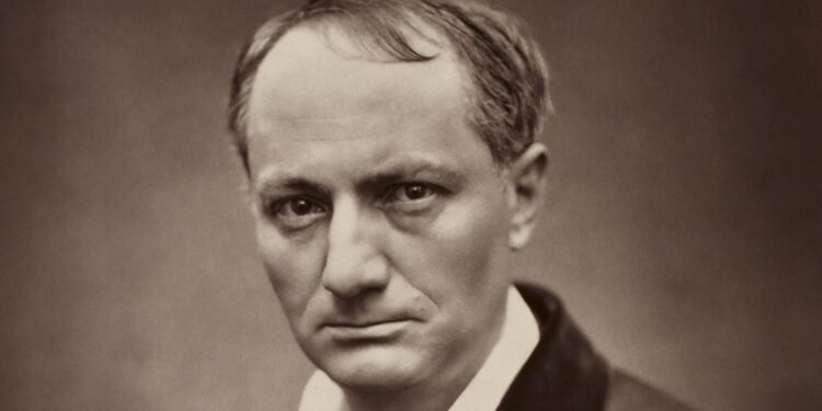 Baudelaire