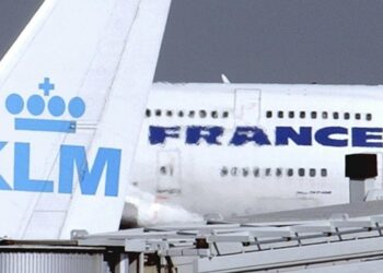 Air France