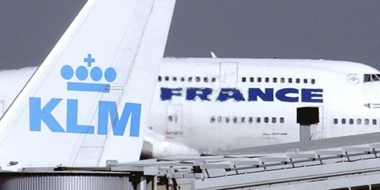 Air France