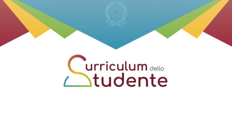 Curriculum dello studente, Maturità 2021