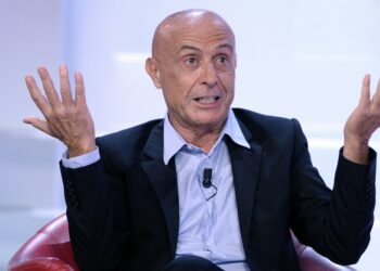 Marco Minniti