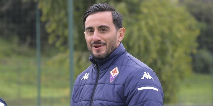 diretta fiorentina primavera