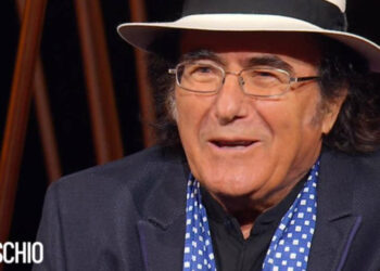 Al Bano