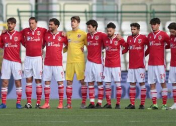 Grosseto Serie C