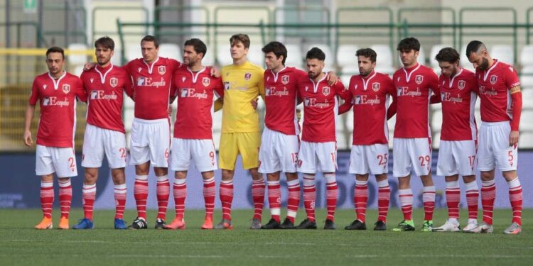 Grosseto Serie C