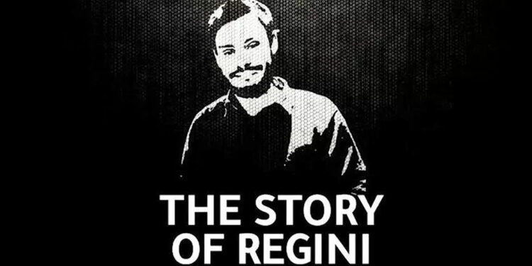 Il documentario arabo su Regeni: errori grossolani e tesi pro Cairo