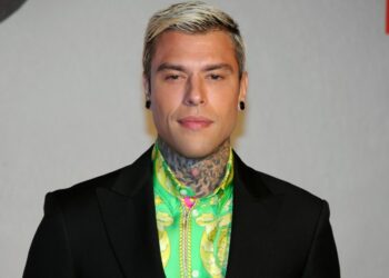 fedez