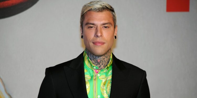 fedez