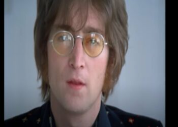 John Lennon