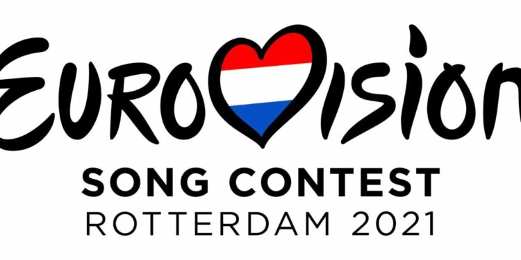 Eurovision Song Contest 2021