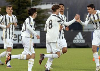 Juventus Primavera