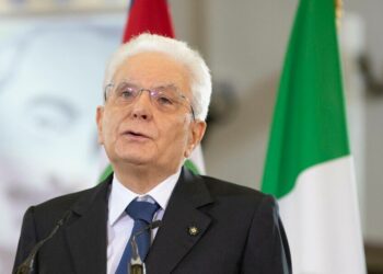 mattarella valentini