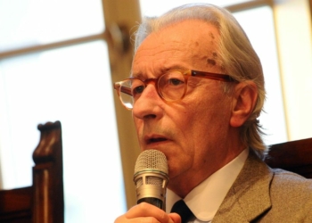 vittorio feltri