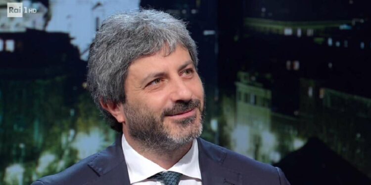 roberto fico