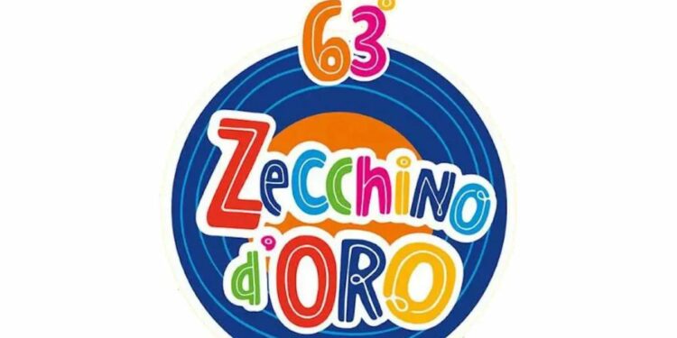 Zecchino d'Oro, 63esima edizione