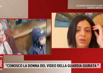 Denise Pipitone, una nuova testimone (Storie Italiane)