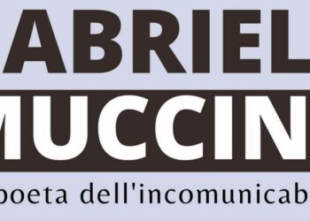 Matteo Fantozzi, Gabriele Muccino il poeta dell'incomunicabilità