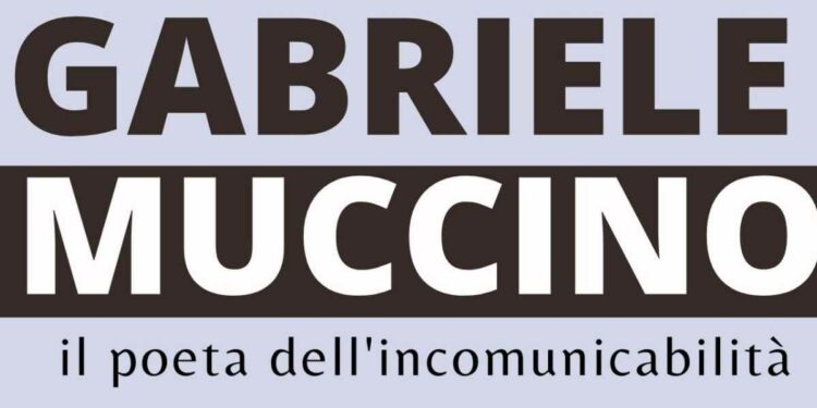 Matteo Fantozzi, Gabriele Muccino il poeta dell'incomunicabilità