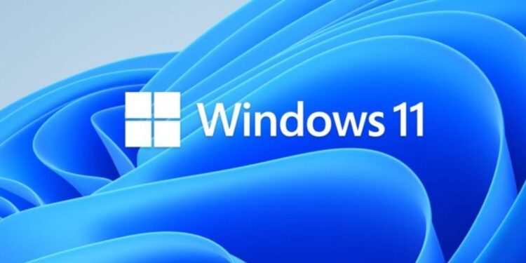 Windows 11 (foto da sito ufficiale Microsoft)