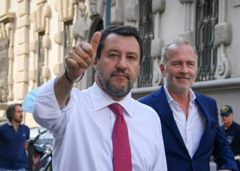 sondaggi elezioni comunali torino