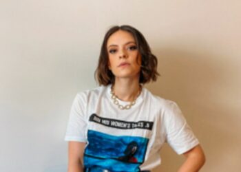 francesca michielin