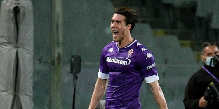 Video Fiorentina Torino (2-1) Serie A 2^ giornata (da Facebook)